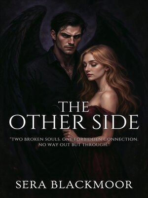 cover image of The Other Side